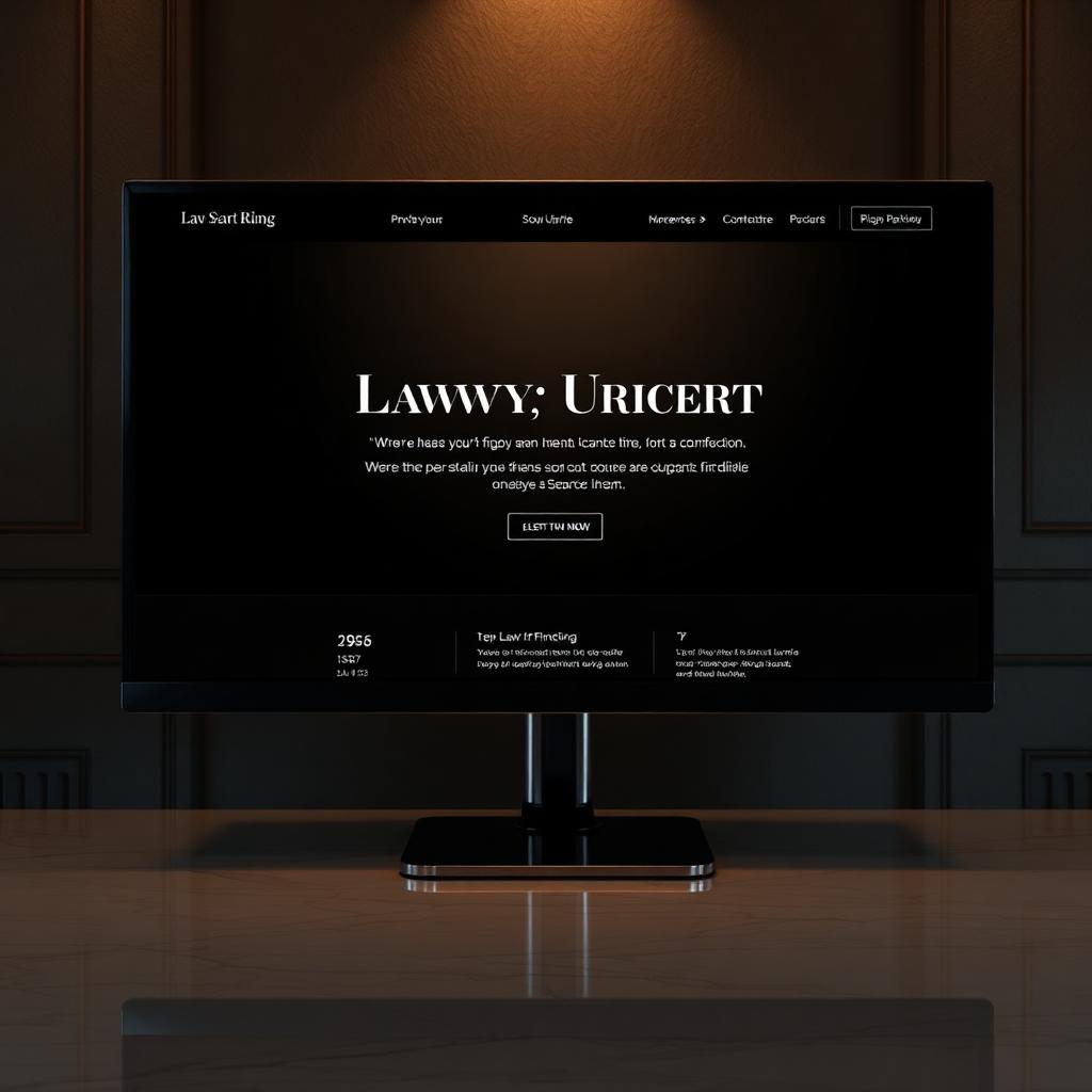 Saign Law — Law Firm